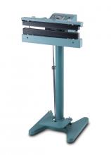 Підлоговий зварювач постійного нагріву РFS-300DD Підлоговий зварювач постійного нагріву РFS-300DD