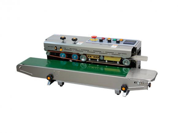 Конвейерний зварювач FRD1000V Конвейерний зварювач FRD1000V