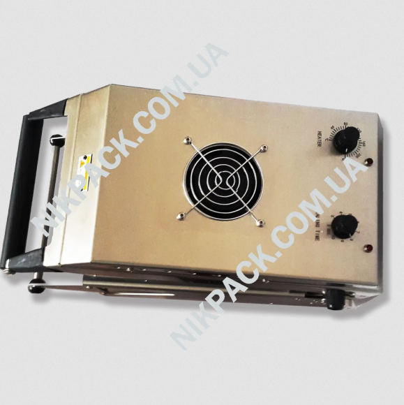Зварювач лотків HTS-225 Зварювач лотків HTS-225